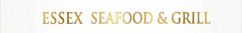 Essex Seafood and Grill
